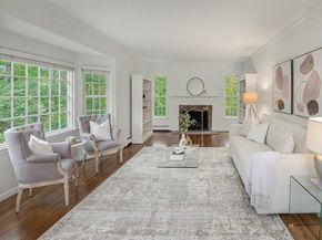 41 Rockwell Road, Ridgefield CT 06877