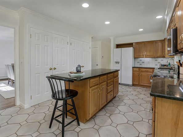 41 Rockwell Road, Ridgefield CT 06877