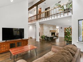 22 Ledgewood Road, Redding CT 06896