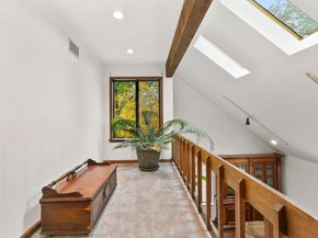 22 Ledgewood Road, Redding CT 06896