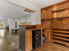 22 Ledgewood Road, Redding CT 06896