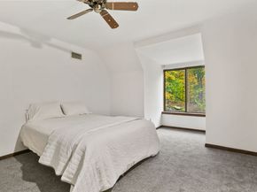 22 Ledgewood Road, Redding CT 06896