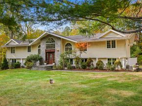 2190 Sturges Highway, Fairfield CT 06880