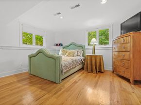 2190 Sturges Highway, Fairfield CT 06880