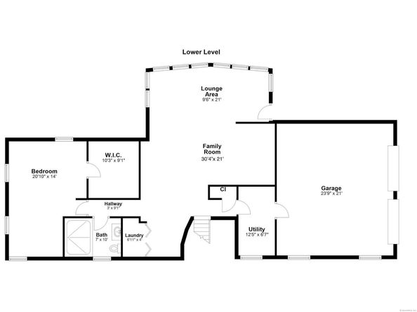2190 Sturges Highway, Fairfield CT 06880