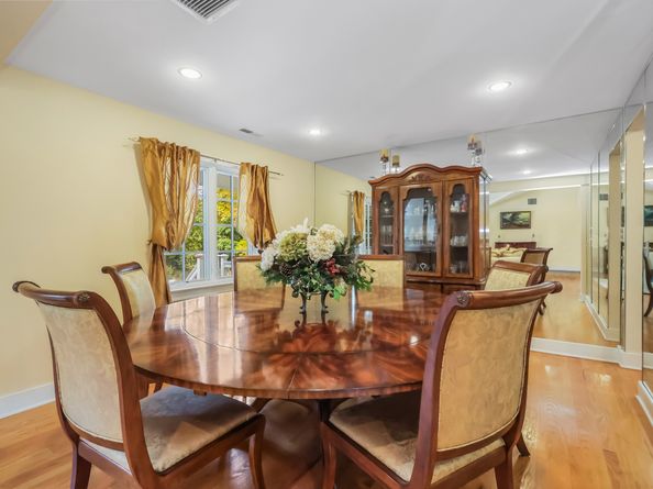 2190 Sturges Highway, Fairfield CT 06880