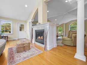 2190 Sturges Highway, Fairfield CT 06880
