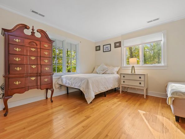 2190 Sturges Highway, Fairfield CT 06880