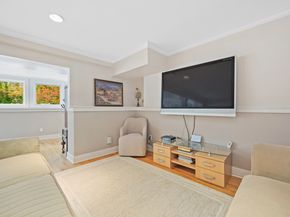 2190 Sturges Highway, Fairfield CT 06880