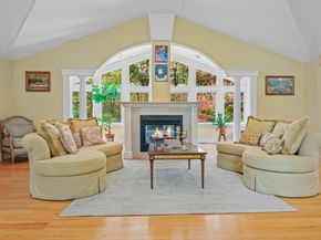 2190 Sturges Highway, Fairfield CT 06880