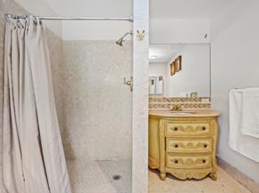 2190 Sturges Highway, Fairfield CT 06880