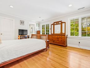 2190 Sturges Highway, Fairfield CT 06880