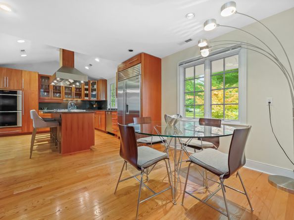 2190 Sturges Highway, Fairfield CT 06880