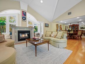 2190 Sturges Highway, Fairfield CT 06880