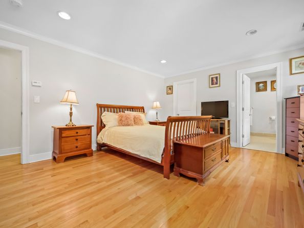 2190 Sturges Highway, Fairfield CT 06880