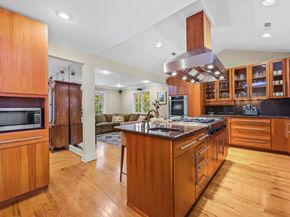 2190 Sturges Highway, Fairfield CT 06880
