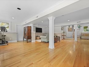 2190 Sturges Highway, Fairfield CT 06880