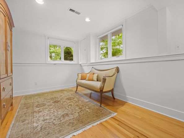 2190 Sturges Highway, Fairfield CT 06880