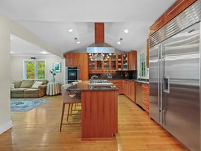 2190 Sturges Highway, Fairfield CT 06880