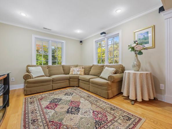 2190 Sturges Highway, Fairfield CT 06880