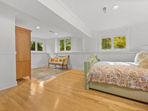 2190 Sturges Highway, Fairfield CT 06880