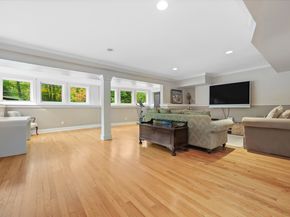 2190 Sturges Highway, Fairfield CT 06880