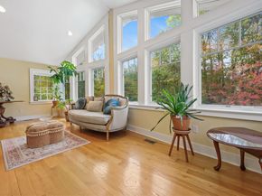 2190 Sturges Highway, Fairfield CT 06880