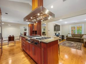 2190 Sturges Highway, Fairfield CT 06880