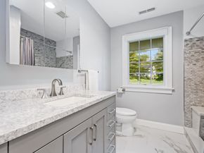 2190 Sturges Highway, Fairfield CT 06880