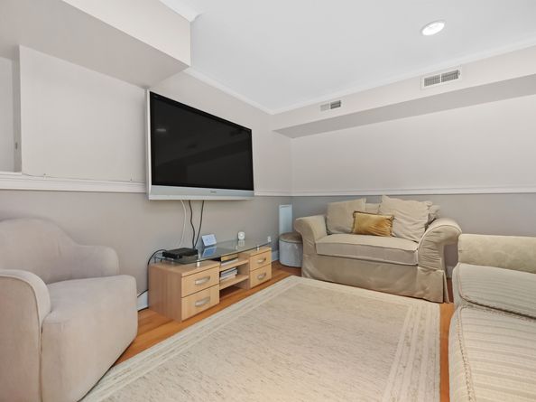 2190 Sturges Highway, Fairfield CT 06880