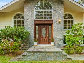 2190 Sturges Highway, Fairfield CT 06880