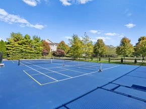 6 Bristol Terrace 6, Danbury CT 06810