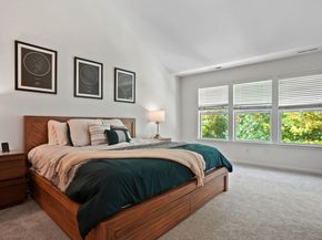 6 Bristol Terrace 6, Danbury CT 06810
