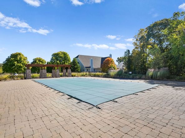 6 Bristol Terrace 6, Danbury CT 06810
