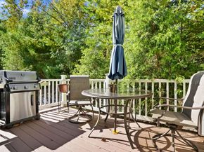 6 Bristol Terrace 6, Danbury CT 06810