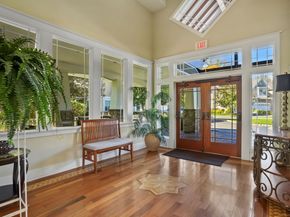 6 Bristol Terrace 6, Danbury CT 06810