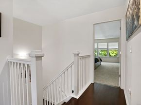 6 Bristol Terrace 6, Danbury CT 06810