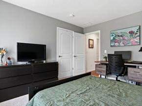 6 Bristol Terrace 6, Danbury CT 06810