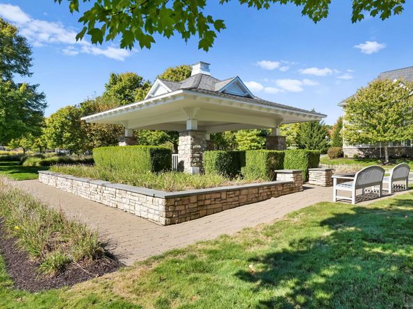 6 Bristol Terrace 6, Danbury CT 06810