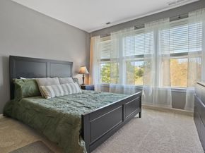 6 Bristol Terrace 6, Danbury CT 06810