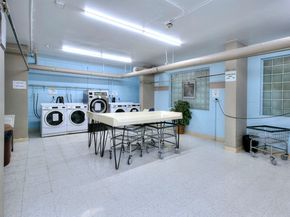 80 Cartright Street 8J, Bridgeport CT 06604