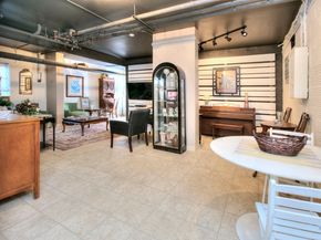 80 Cartright Street 8J, Bridgeport CT 06604