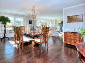 80 Cartright Street 8J, Bridgeport CT 06604