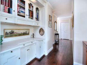 80 Cartright Street 8J, Bridgeport CT 06604