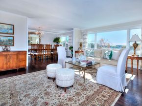 80 Cartright Street 8J, Bridgeport CT 06604