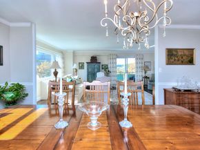 80 Cartright Street 8J, Bridgeport CT 06604