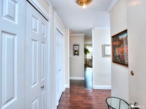 80 Cartright Street 8J, Bridgeport CT 06604