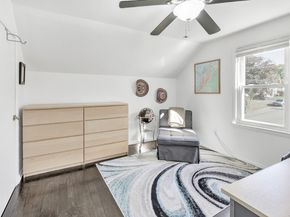 700 Huntington Road, Stratford CT 06614