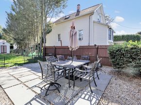 700 Huntington Road, Stratford CT 06614