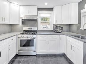 700 Huntington Road, Stratford CT 06614